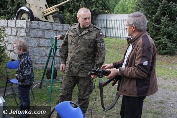 jedna-taka-noc-w-muzeach-warto-byo-sie-wybrac-foto-46543