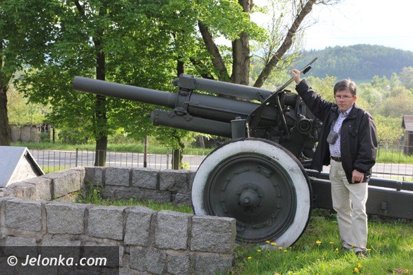 jedna-taka-noc-w-muzeach-warto-byo-sie-wybrac-foto-46543