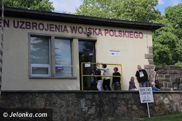 jedna-taka-noc-w-muzeach-warto-byo-sie-wybrac-foto-46543