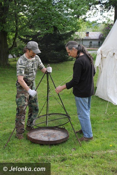 jedna-taka-noc-w-muzeach-warto-byo-sie-wybrac-foto-46543