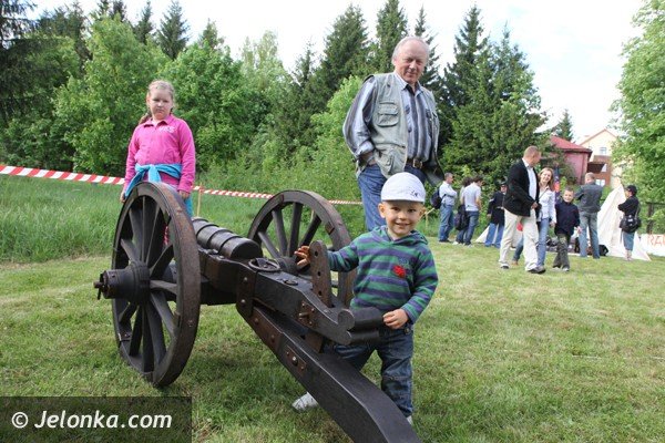jedna-taka-noc-w-muzeach-warto-byo-sie-wybrac-foto-46543