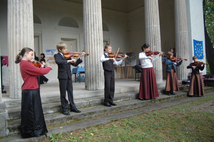 jubileusz-szkoy-muzycznej-i-szlifowanie-modych-talentow-wkrotce-foto-46544
