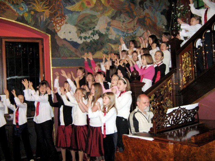jubileusz-szkoy-muzycznej-i-szlifowanie-modych-talentow-wkrotce-foto-46544