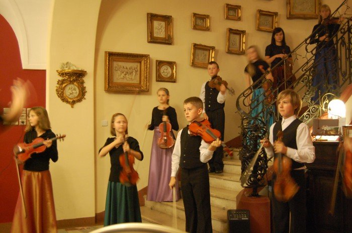 jubileusz-szkoy-muzycznej-i-szlifowanie-modych-talentow-wkrotce-foto-46544