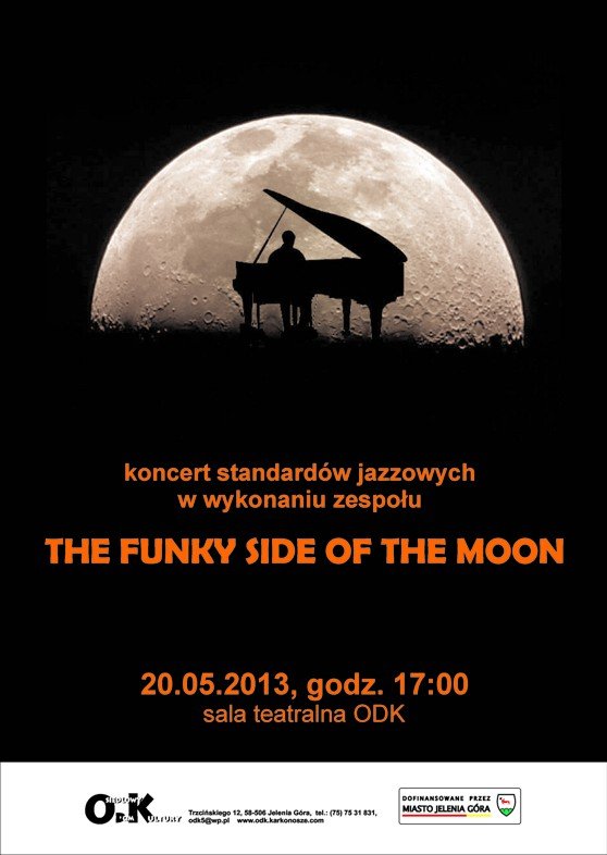standardy-jazzowe-juz-w-poniedziaek-w-odk-46545