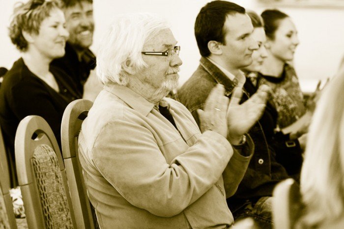 w-tym-sek-zagra-w-kromnowie-foto-46547
