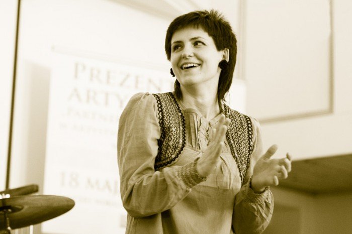 w-tym-sek-zagra-w-kromnowie-foto-46547