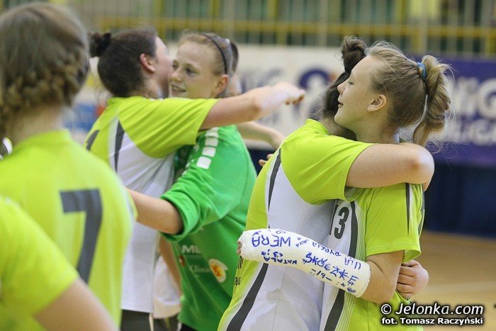 chorzowianki-najlepsze-w-stolicy-karkonoszy-foto-46548