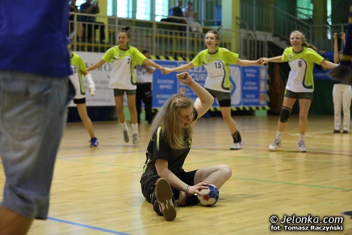 chorzowianki-najlepsze-w-stolicy-karkonoszy-foto-46548