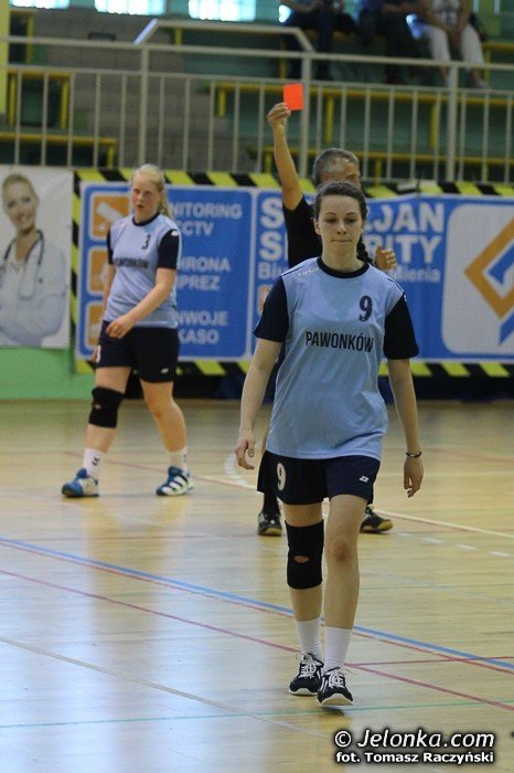 chorzowianki-najlepsze-w-stolicy-karkonoszy-foto-46548