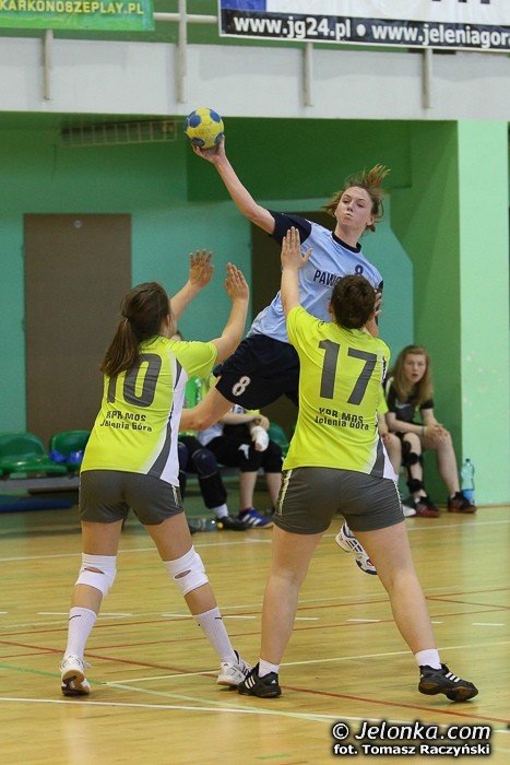 chorzowianki-najlepsze-w-stolicy-karkonoszy-foto-46548