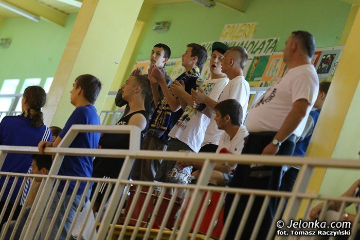 chorzowianki-najlepsze-w-stolicy-karkonoszy-foto-46548