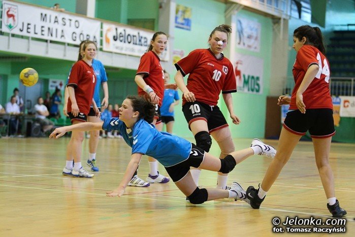 chorzowianki-najlepsze-w-stolicy-karkonoszy-foto-46548