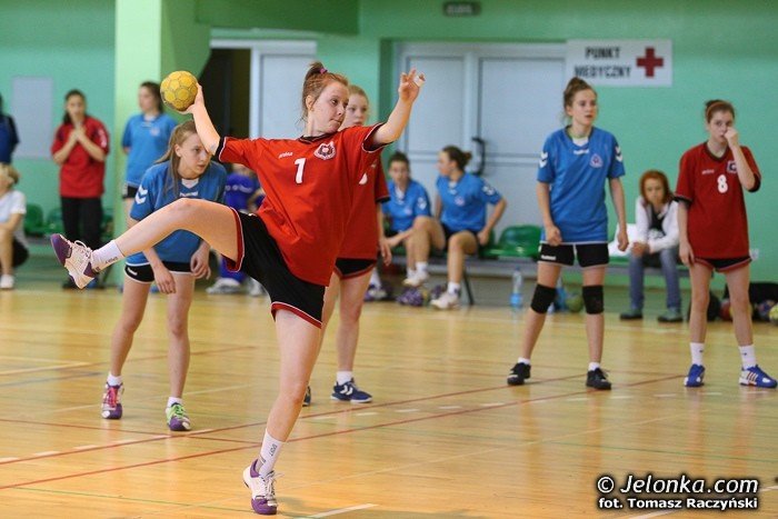 chorzowianki-najlepsze-w-stolicy-karkonoszy-foto-46548