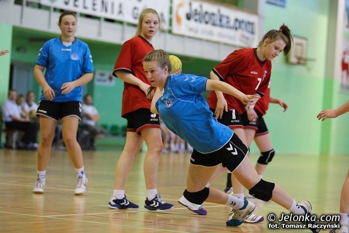 chorzowianki-najlepsze-w-stolicy-karkonoszy-foto-46548