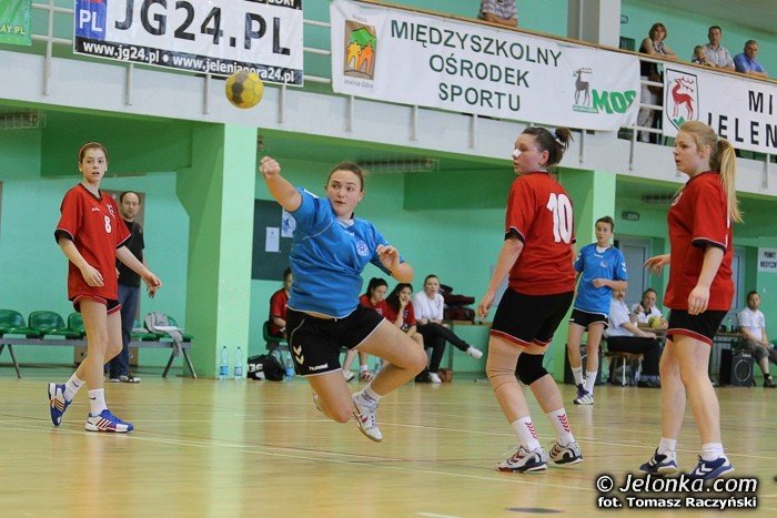 chorzowianki-najlepsze-w-stolicy-karkonoszy-foto-46548