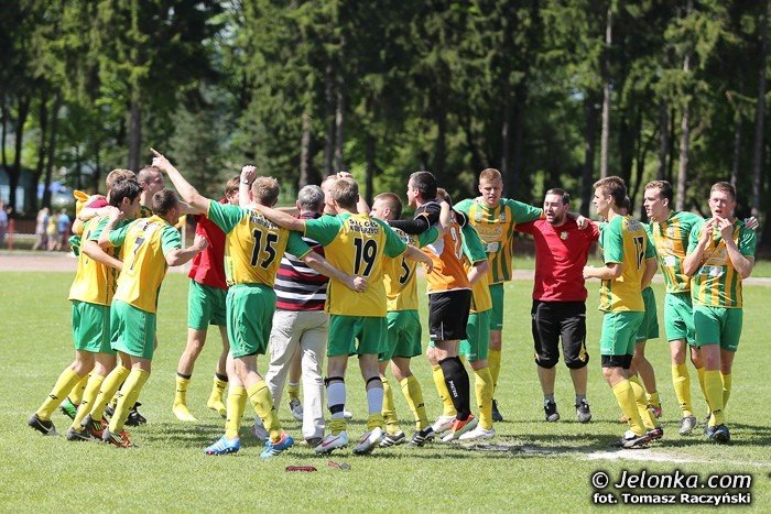 gowkami-wypunktowali-karkonosze-foto-46549