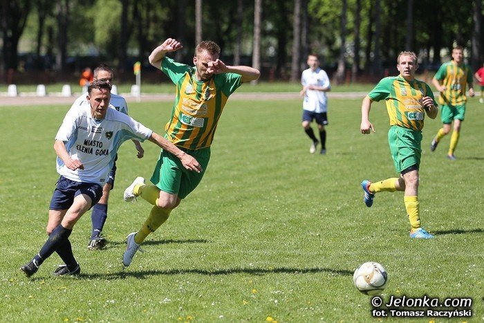 gowkami-wypunktowali-karkonosze-foto-46549