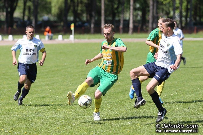 gowkami-wypunktowali-karkonosze-foto-46549