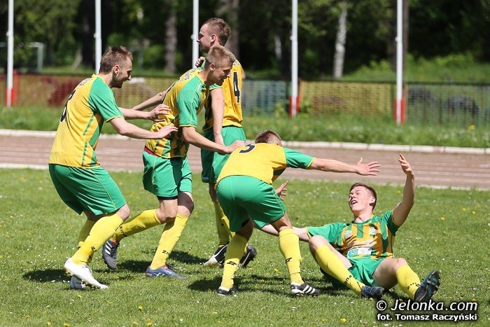gowkami-wypunktowali-karkonosze-foto-46549