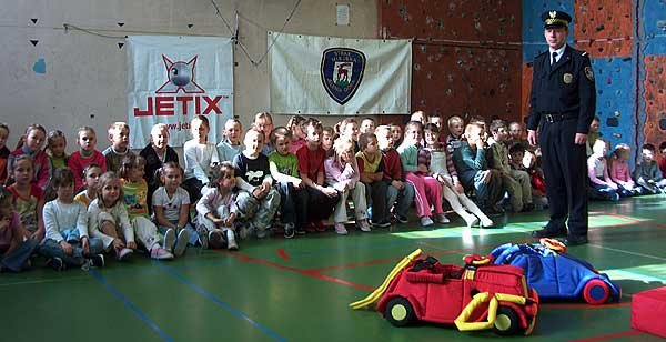 bezpiecznie-do-szkoy-4655