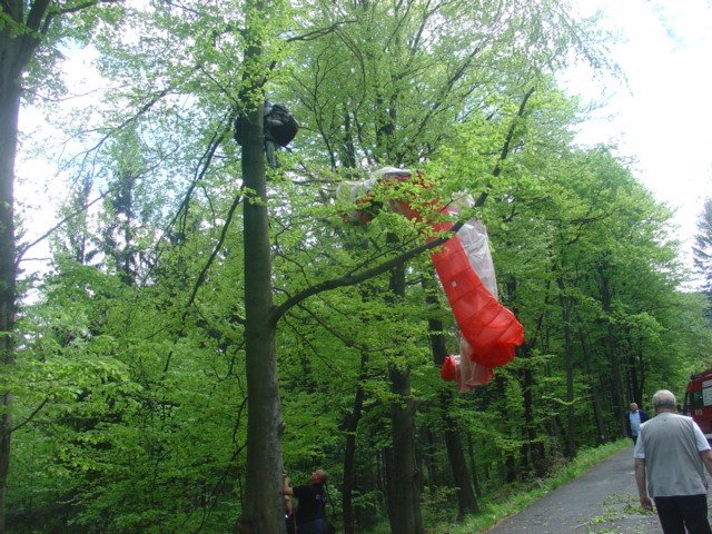 paralotniarz-zawis-na-drzewie-w-okolicach-swieradowa-zdroju-foto-46550
