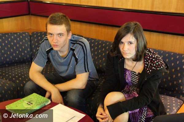 tak-byo-w-jeleniej-gorze-na-castingu-do-must-be-the-music-foto-46551