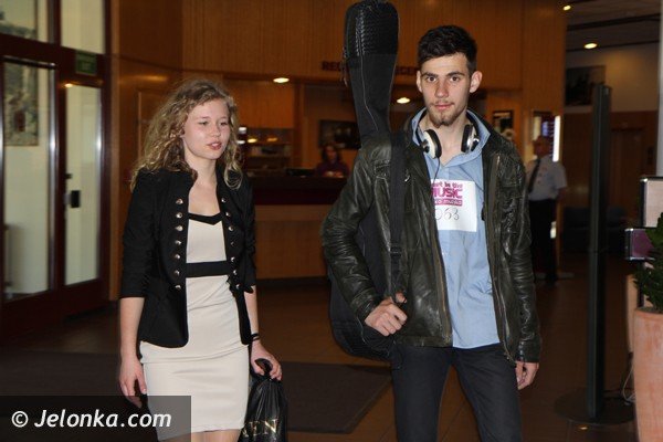 tak-byo-w-jeleniej-gorze-na-castingu-do-must-be-the-music-foto-46551