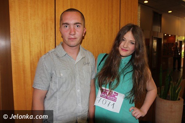 tak-byo-w-jeleniej-gorze-na-castingu-do-must-be-the-music-foto-46551