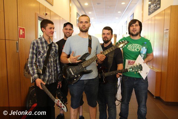 tak-byo-w-jeleniej-gorze-na-castingu-do-must-be-the-music-foto-46551