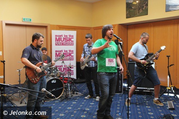 tak-byo-w-jeleniej-gorze-na-castingu-do-must-be-the-music-foto-46551