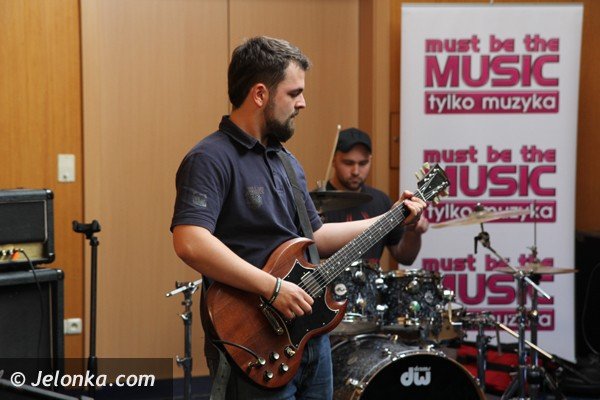 tak-byo-w-jeleniej-gorze-na-castingu-do-must-be-the-music-foto-46551