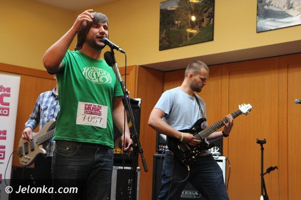 tak-byo-w-jeleniej-gorze-na-castingu-do-must-be-the-music-foto-46551