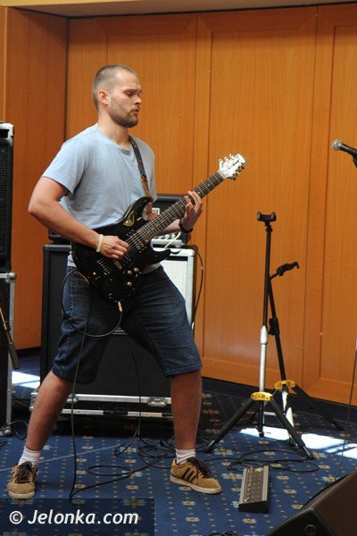 tak-byo-w-jeleniej-gorze-na-castingu-do-must-be-the-music-foto-46551