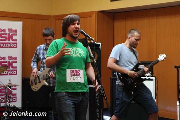 tak-byo-w-jeleniej-gorze-na-castingu-do-must-be-the-music-foto-46551