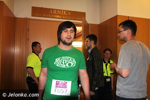 tak-byo-w-jeleniej-gorze-na-castingu-do-must-be-the-music-foto-46551