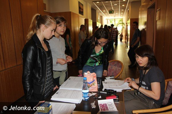tak-byo-w-jeleniej-gorze-na-castingu-do-must-be-the-music-foto-46551
