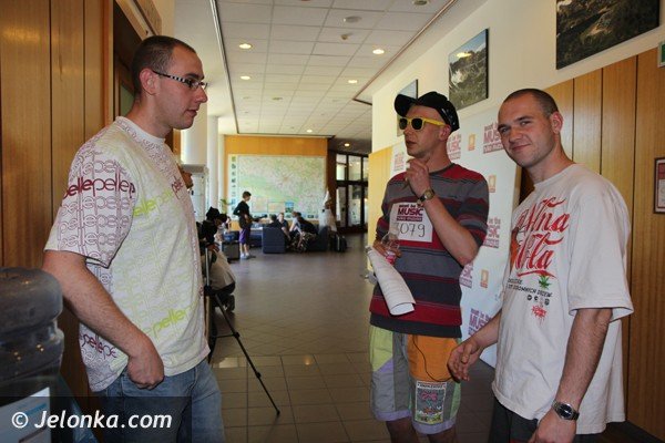 tak-byo-w-jeleniej-gorze-na-castingu-do-must-be-the-music-foto-46551