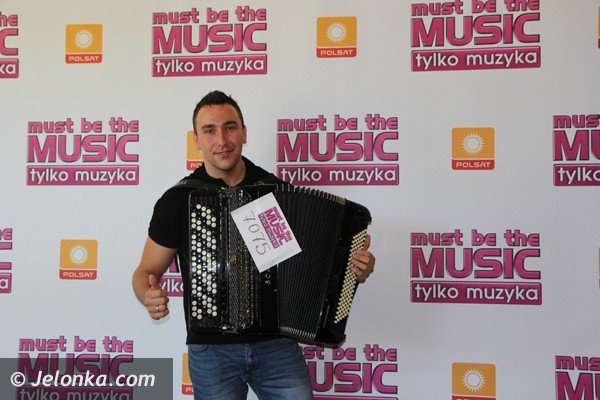 tak-byo-w-jeleniej-gorze-na-castingu-do-must-be-the-music-foto-46551