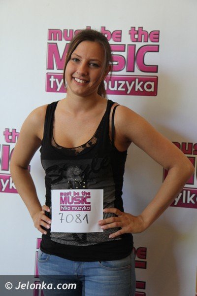 tak-byo-w-jeleniej-gorze-na-castingu-do-must-be-the-music-foto-46551