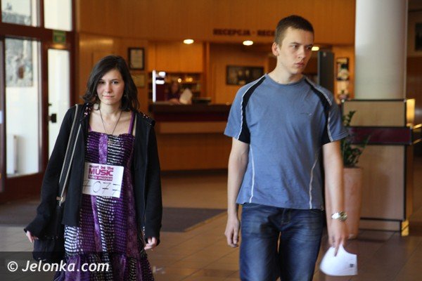 tak-byo-w-jeleniej-gorze-na-castingu-do-must-be-the-music-foto-46551