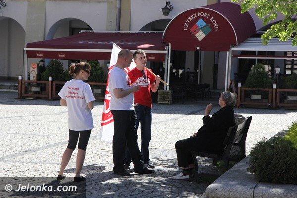 nie-zabieraj-organow-do-nieba-happening-pod-ratuszem-foto-46552
