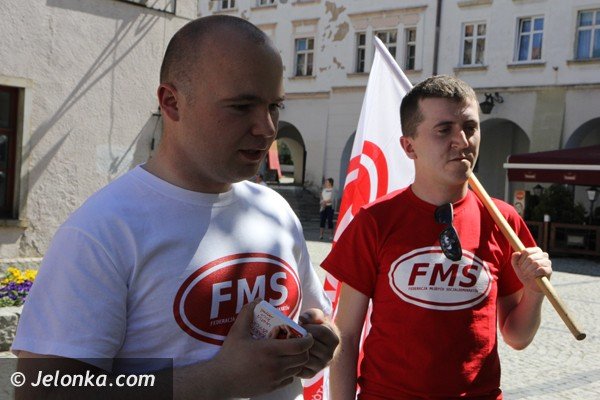 nie-zabieraj-organow-do-nieba-happening-pod-ratuszem-foto-46552