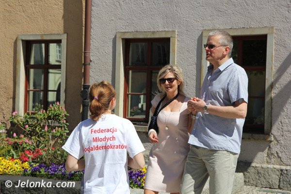 nie-zabieraj-organow-do-nieba-happening-pod-ratuszem-foto-46552