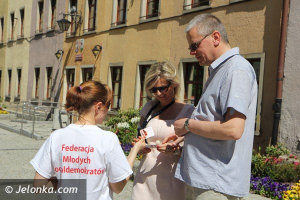 nie-zabieraj-organow-do-nieba-happening-pod-ratuszem-foto-46552