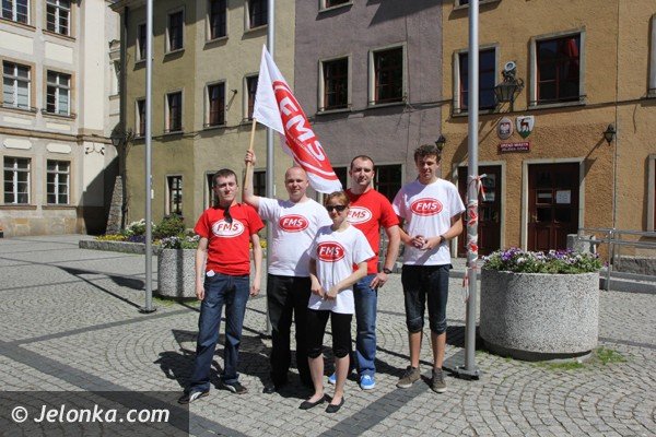 nie-zabieraj-organow-do-nieba-happening-pod-ratuszem-foto-46552