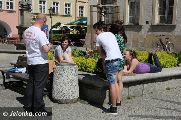 nie-zabieraj-organow-do-nieba-happening-pod-ratuszem-foto-46552