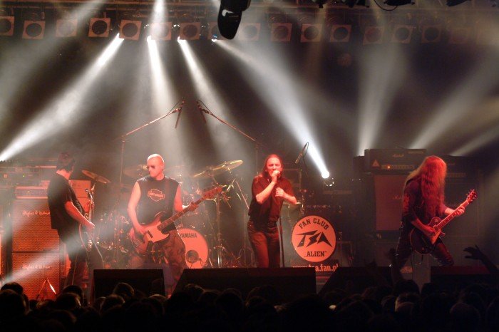 w-sobote-fina-ligi-rocka-2013-z-legendarna-grupa-tsa-foto-46556