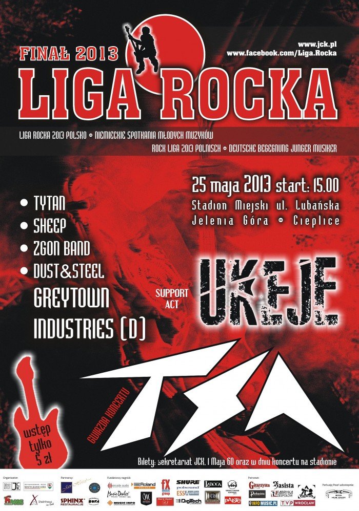 w-sobote-fina-ligi-rocka-2013-z-legendarna-grupa-tsa-foto-46556