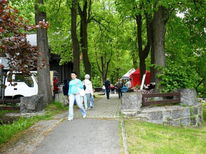 starocie-kroloway-w-cieplicach-foto-46558